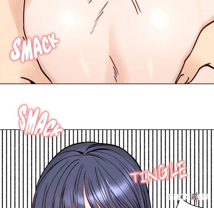 Runaway Wife Runaway Wife Chapter 49 - Page 114