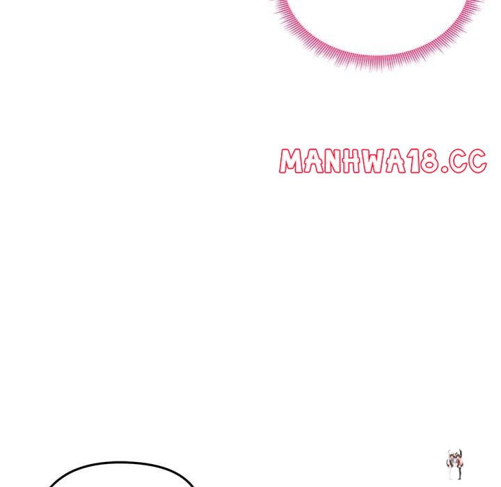 Runaway Wife Runaway Wife Chapter 49 - Page 116