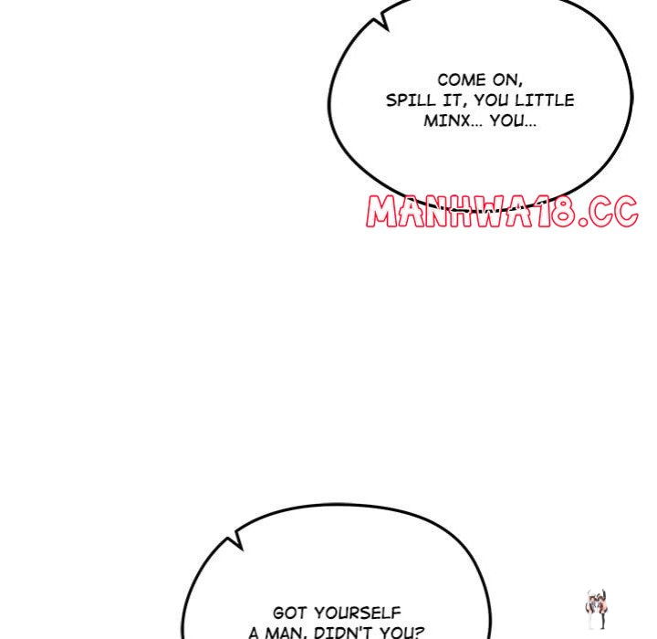 Runaway Wife Runaway Wife Chapter 49 - Page 12