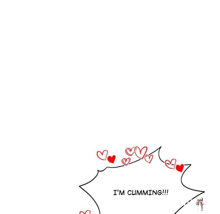 Runaway Wife Runaway Wife Chapter 49 - Page 121