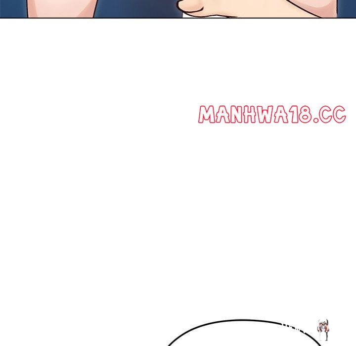 Runaway Wife Runaway Wife Chapter 49 - Page 128