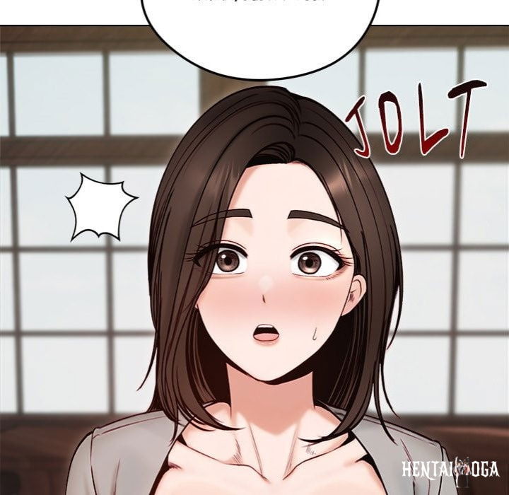 Runaway Wife Runaway Wife Chapter 49 - Page 13