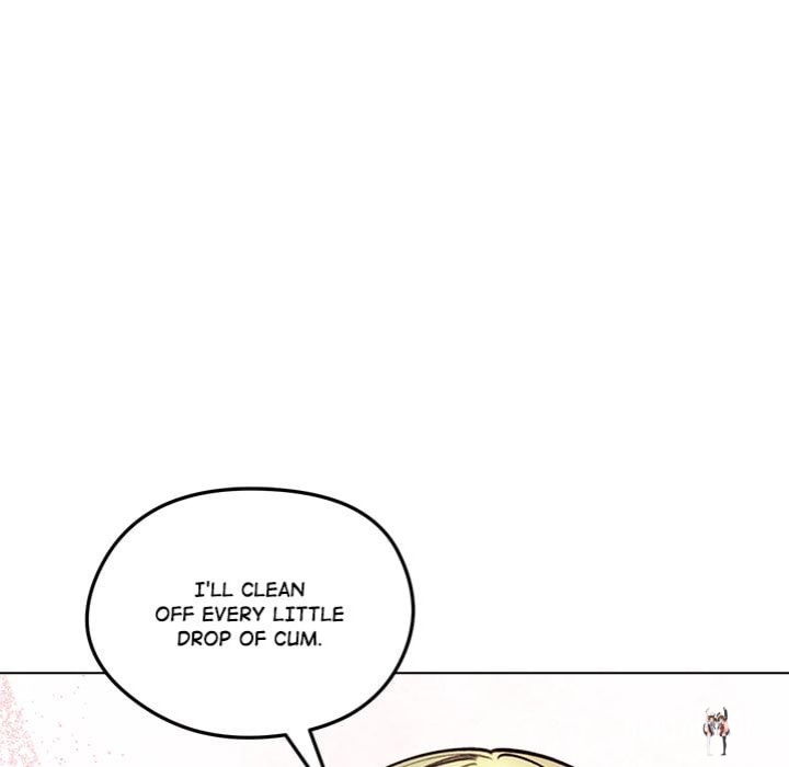 Runaway Wife Runaway Wife Chapter 49 - Page 139