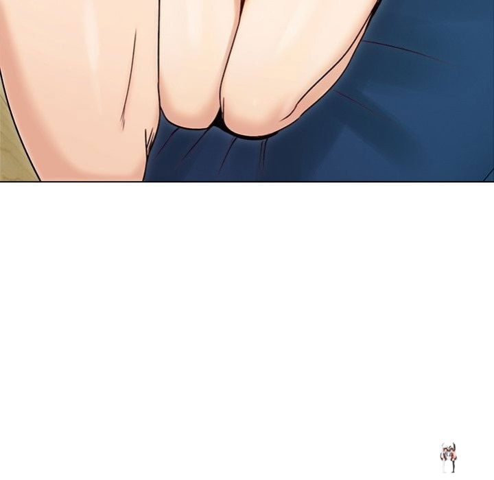 Runaway Wife Runaway Wife Chapter 49 - Page 143