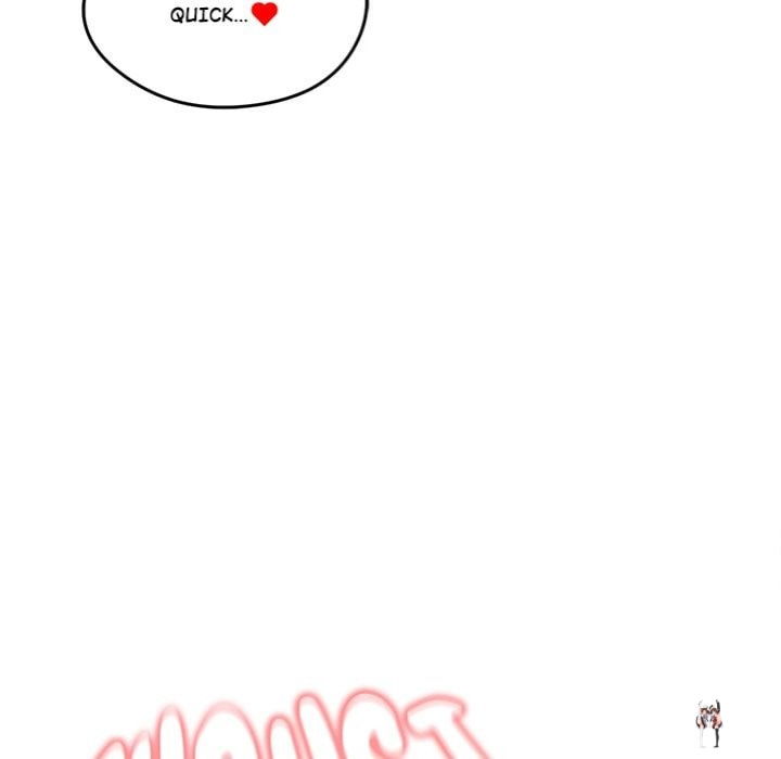 Runaway Wife Runaway Wife Chapter 49 - Page 149