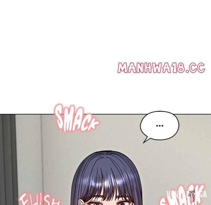 Runaway Wife Runaway Wife Chapter 49 - Page 153