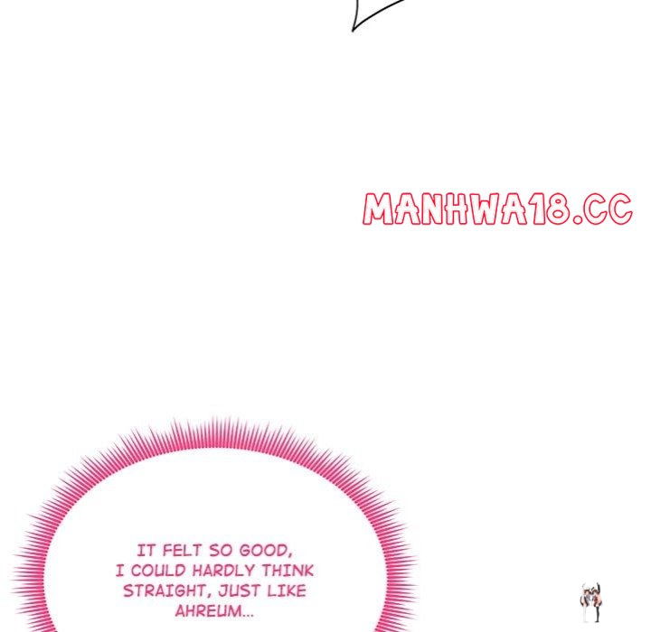 Runaway Wife Runaway Wife Chapter 49 - Page 156