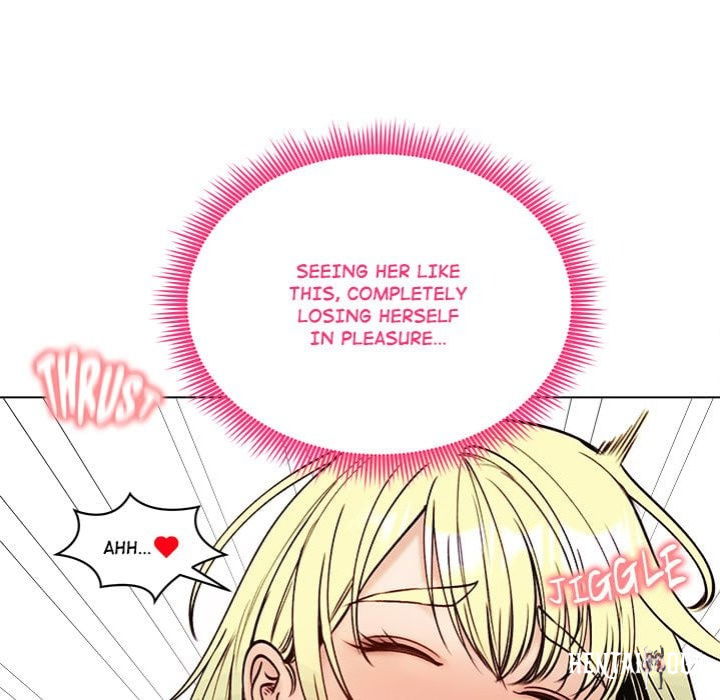 Runaway Wife Runaway Wife Chapter 49 - Page 158