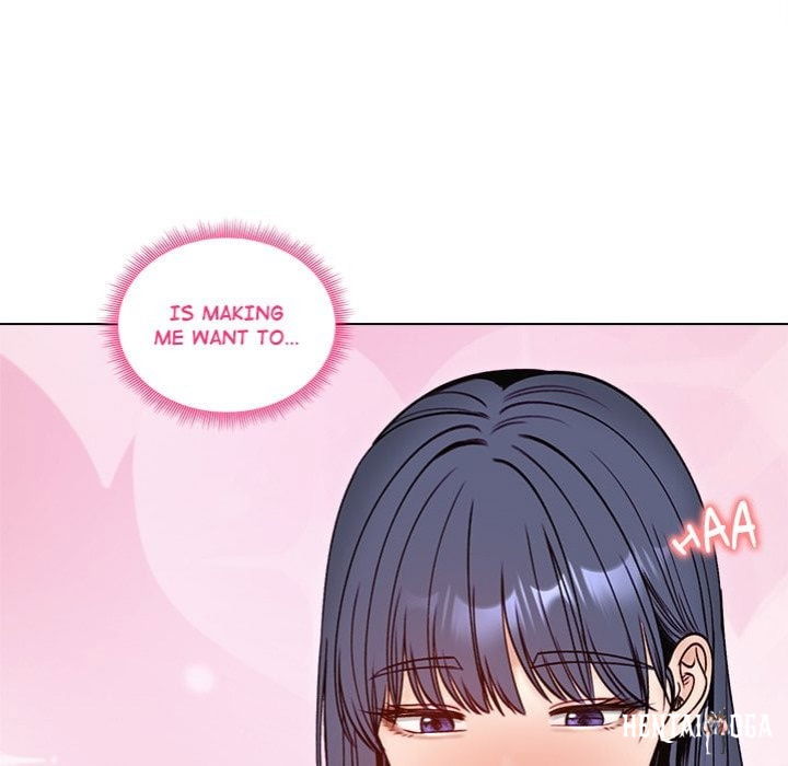 Runaway Wife Runaway Wife Chapter 49 - Page 161