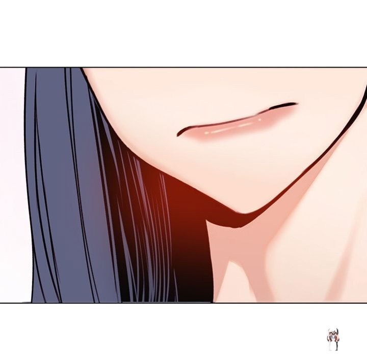 Runaway Wife Runaway Wife Chapter 49 - Page 164