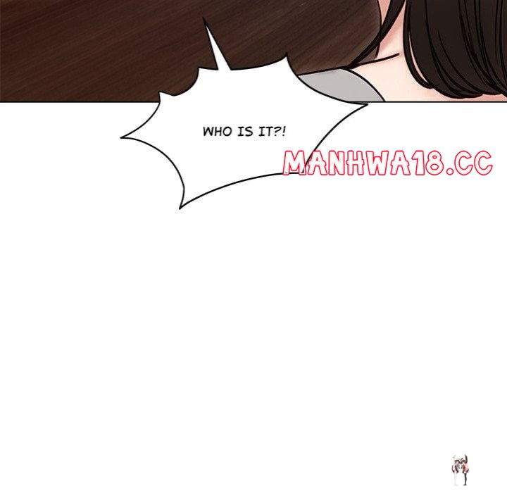 Runaway Wife Runaway Wife Chapter 49 - Page 17