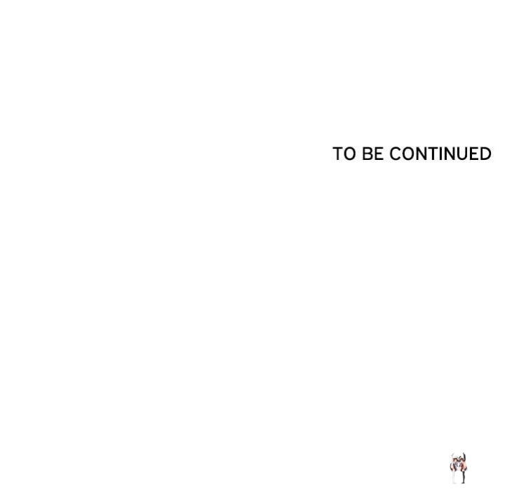 Runaway Wife Runaway Wife Chapter 49 - Page 171