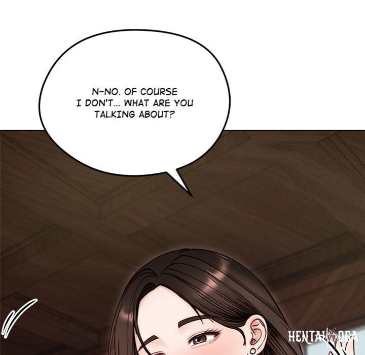 Runaway Wife Runaway Wife Chapter 49 - Page 18