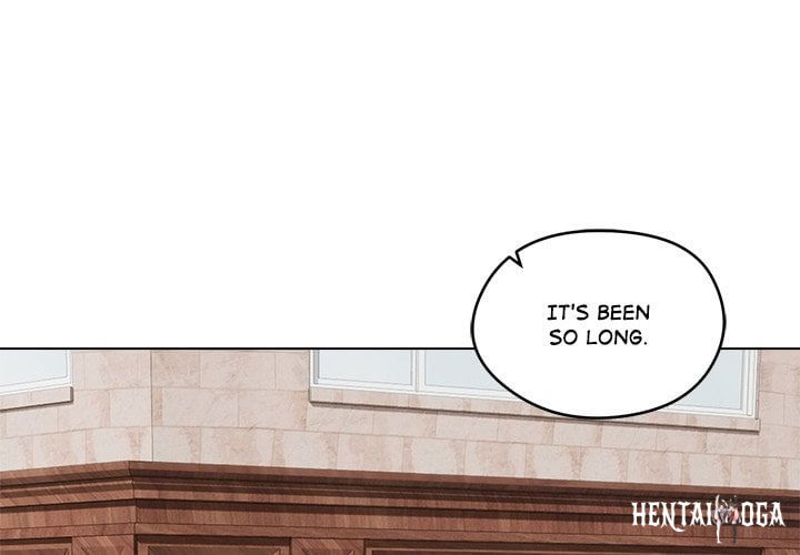 Runaway Wife Runaway Wife Chapter 49 - Page 2