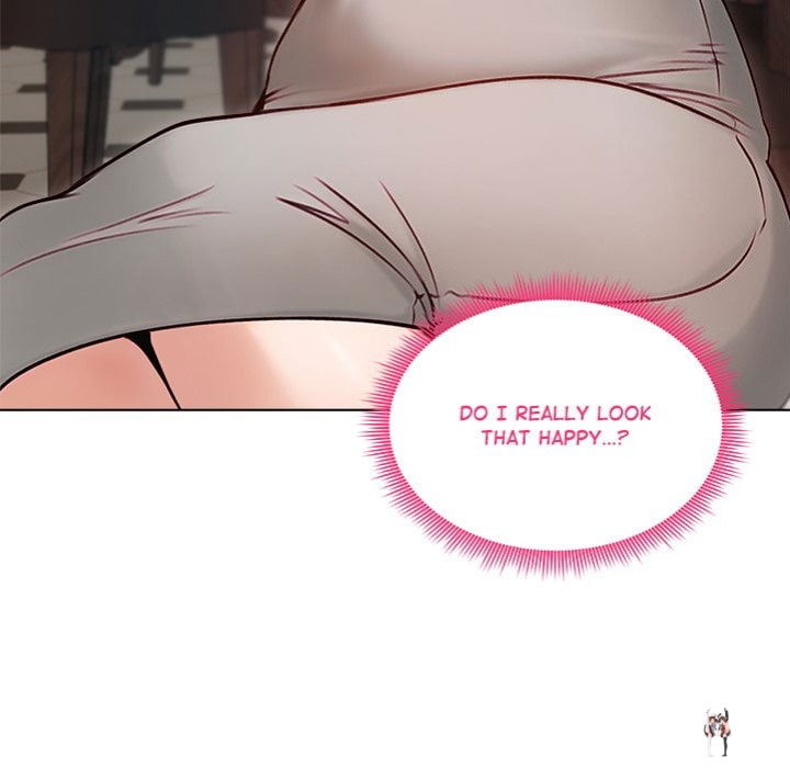 Runaway Wife Runaway Wife Chapter 49 - Page 20