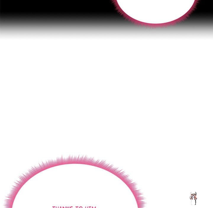 Runaway Wife Runaway Wife Chapter 49 - Page 23