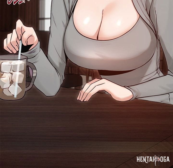 Runaway Wife Runaway Wife Chapter 49 - Page 25