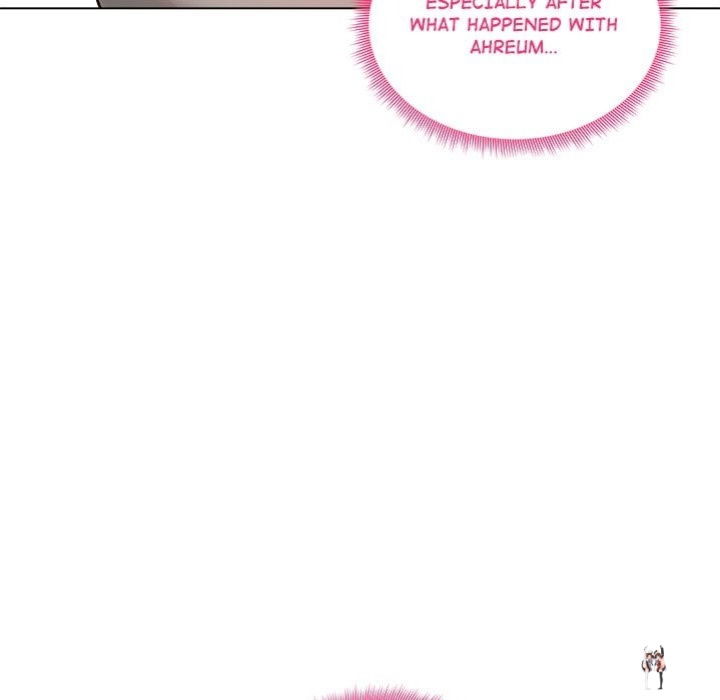 Runaway Wife Runaway Wife Chapter 49 - Page 30