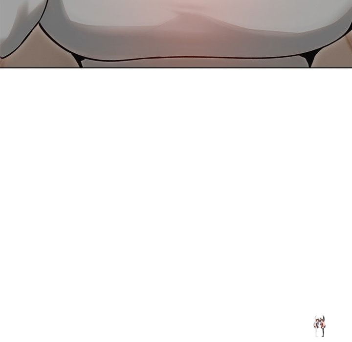 Runaway Wife Runaway Wife Chapter 49 - Page 33