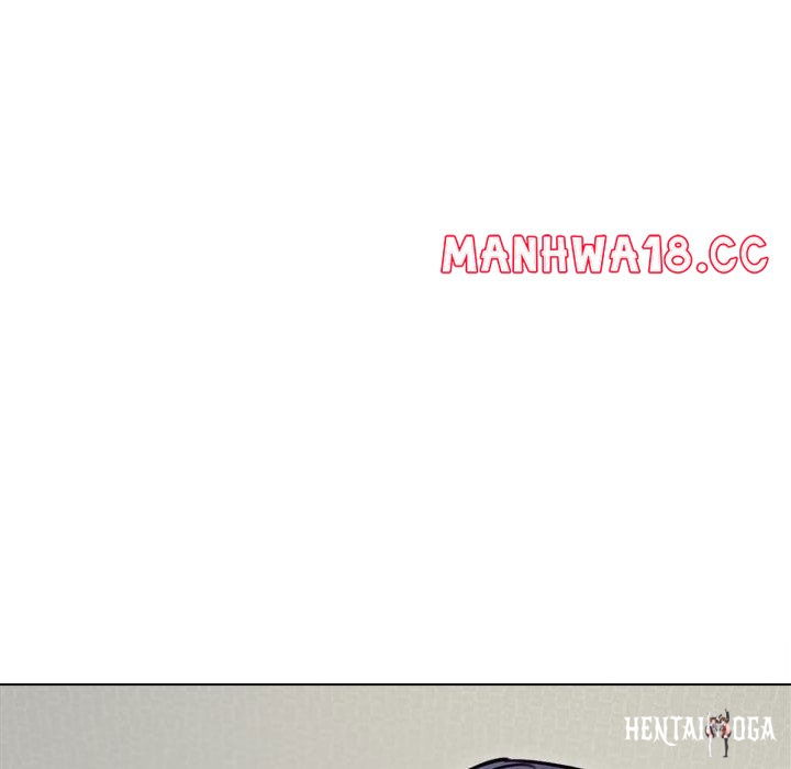 Runaway Wife Runaway Wife Chapter 49 - Page 34