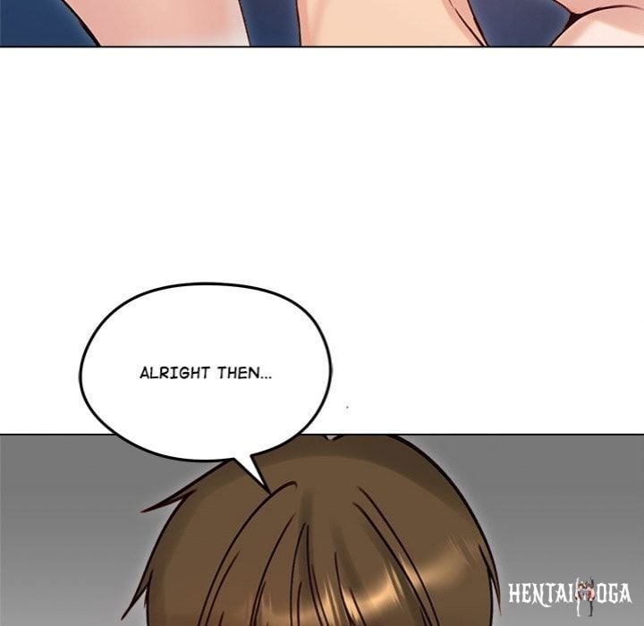 Runaway Wife Runaway Wife Chapter 49 - Page 37