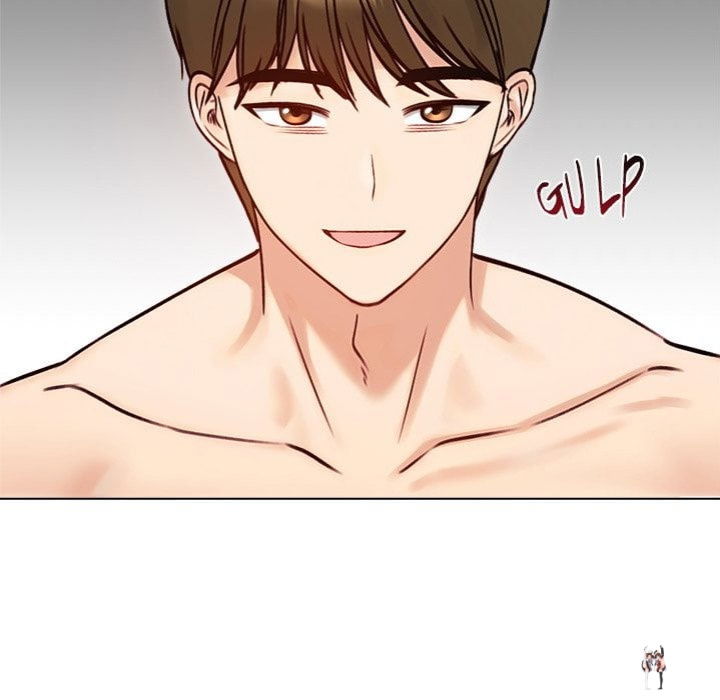 Runaway Wife Runaway Wife Chapter 49 - Page 38