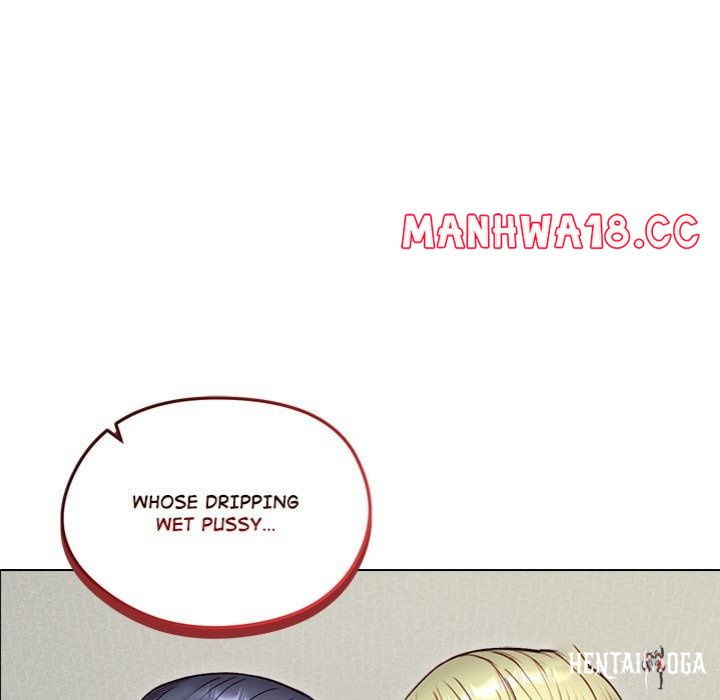 Runaway Wife Runaway Wife Chapter 49 - Page 39