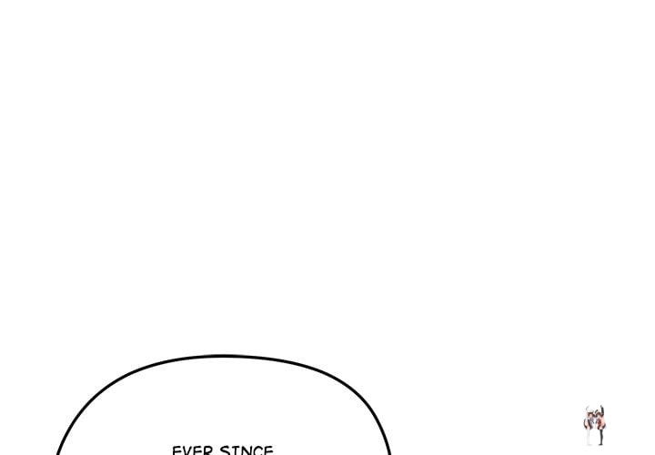 Runaway Wife Runaway Wife Chapter 49 - Page 4