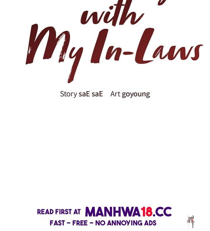 Runaway Wife Runaway Wife Chapter 49 - Page 43