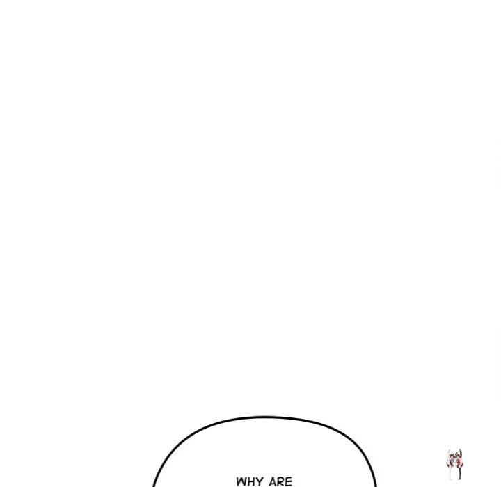 Runaway Wife Runaway Wife Chapter 49 - Page 44