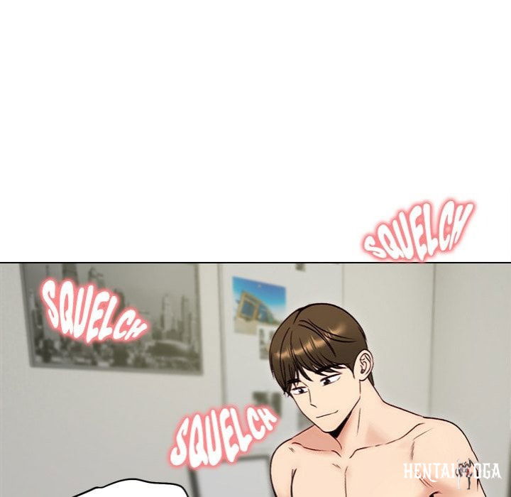 Runaway Wife Runaway Wife Chapter 49 - Page 48