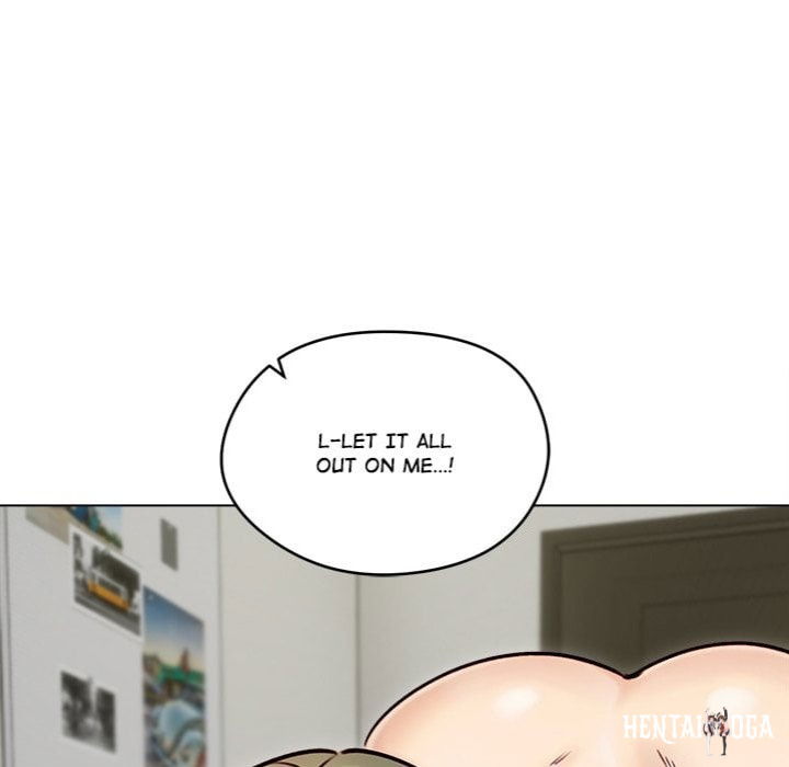 Runaway Wife Runaway Wife Chapter 49 - Page 53