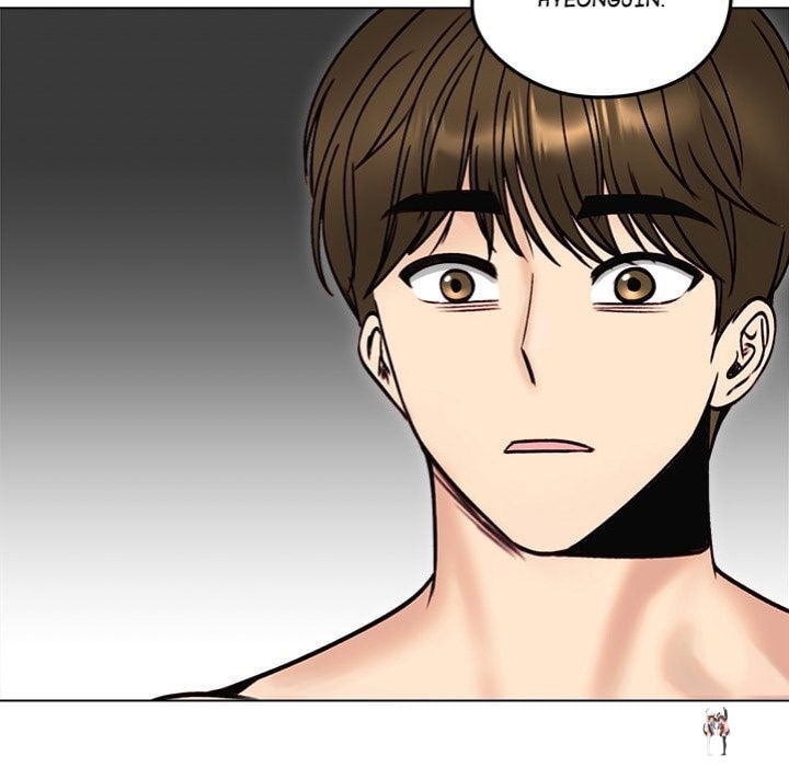 Runaway Wife Runaway Wife Chapter 49 - Page 56