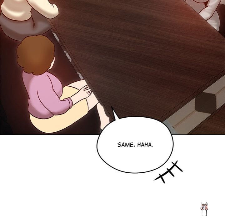 Runaway Wife Runaway Wife Chapter 49 - Page 6