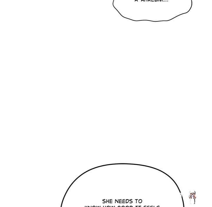 Runaway Wife Runaway Wife Chapter 49 - Page 62