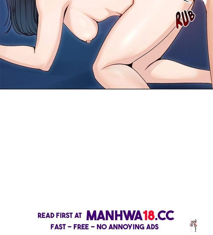 Runaway Wife Runaway Wife Chapter 49 - Page 67