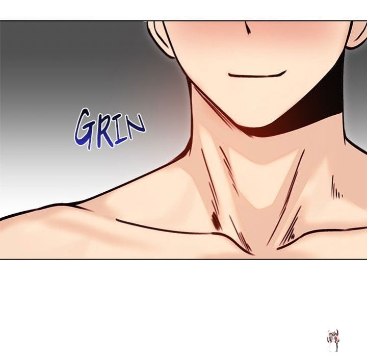 Runaway Wife Runaway Wife Chapter 49 - Page 68