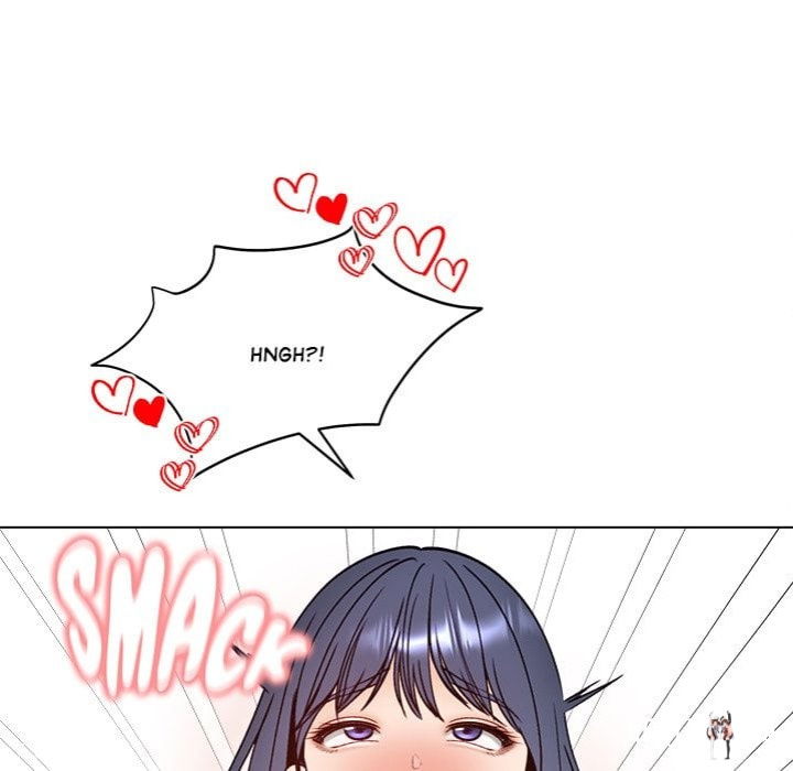 Runaway Wife Runaway Wife Chapter 49 - Page 78