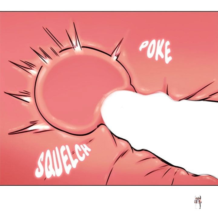 Runaway Wife Runaway Wife Chapter 49 - Page 81