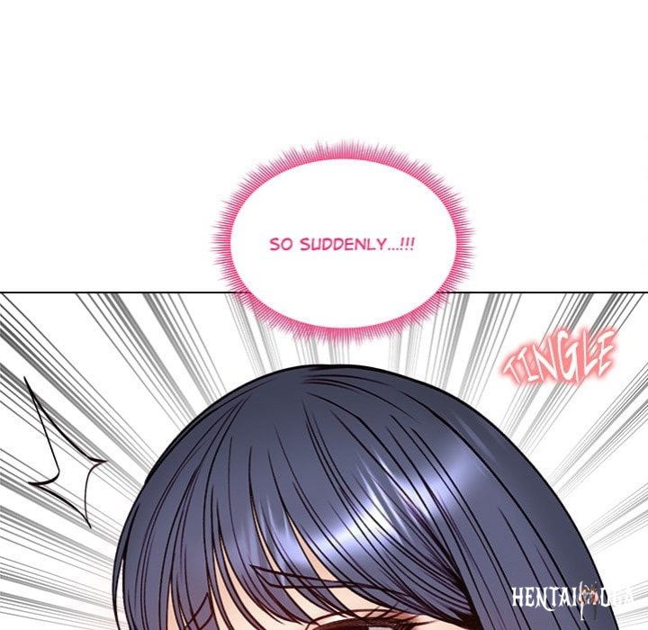 Runaway Wife Runaway Wife Chapter 49 - Page 82