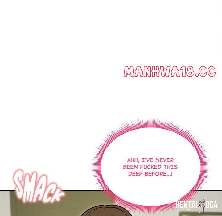 Runaway Wife Runaway Wife Chapter 49 - Page 84