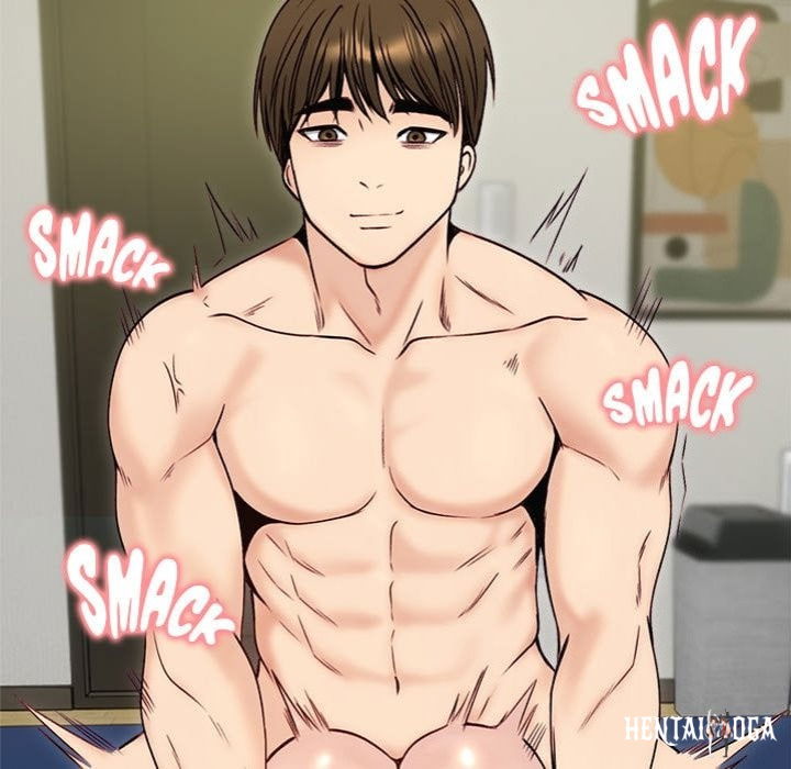 Runaway Wife Runaway Wife Chapter 49 - Page 85