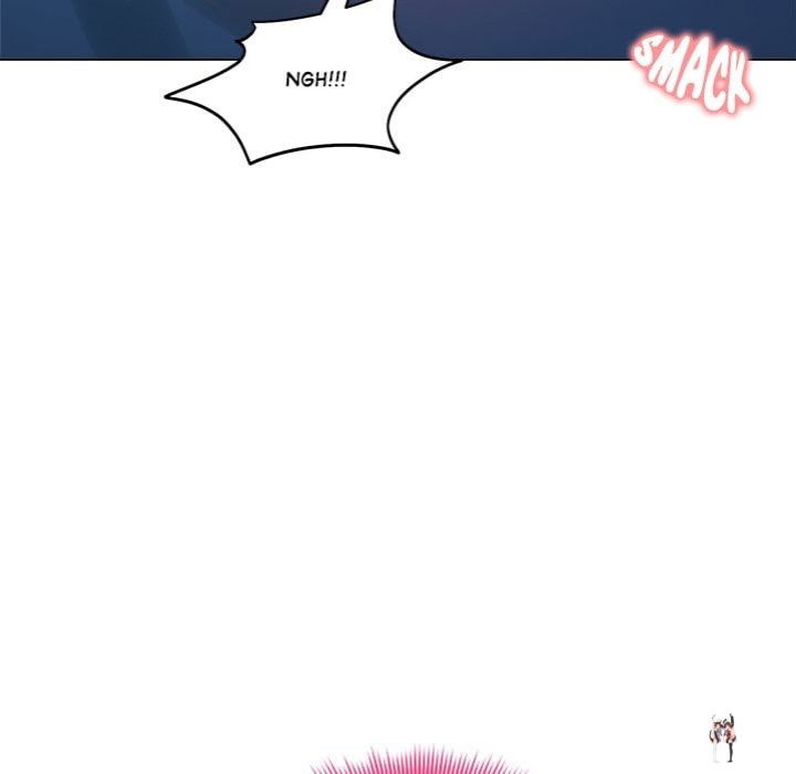 Runaway Wife Runaway Wife Chapter 49 - Page 99