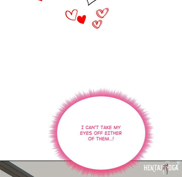 Runaway Wife Runaway Wife Chapter 48 - Page 100