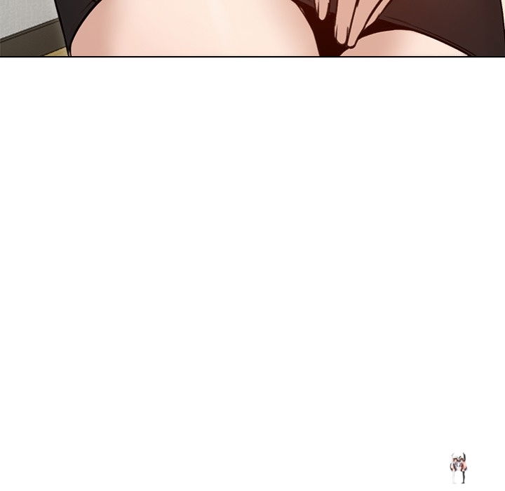 Runaway Wife Runaway Wife Chapter 48 - Page 103