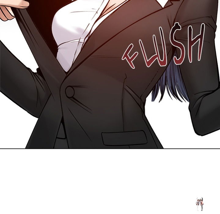 Runaway Wife Runaway Wife Chapter 48 - Page 110