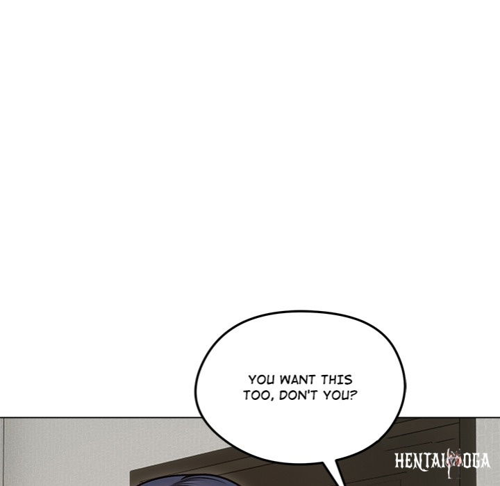 Runaway Wife Runaway Wife Chapter 48 - Page 111