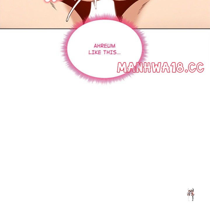 Runaway Wife Runaway Wife Chapter 48 - Page 12