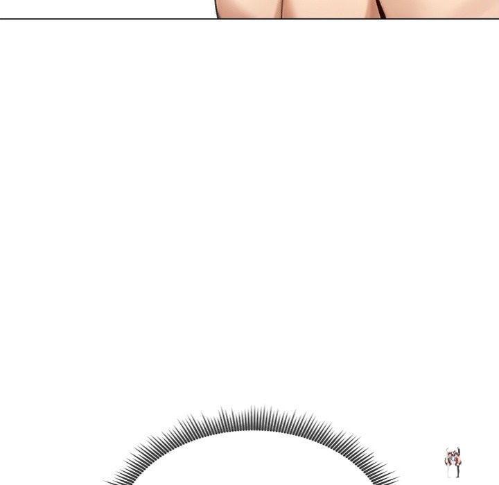 Runaway Wife Runaway Wife Chapter 48 - Page 120