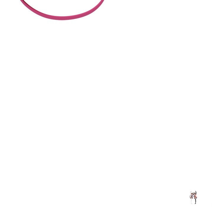 Runaway Wife Runaway Wife Chapter 48 - Page 129